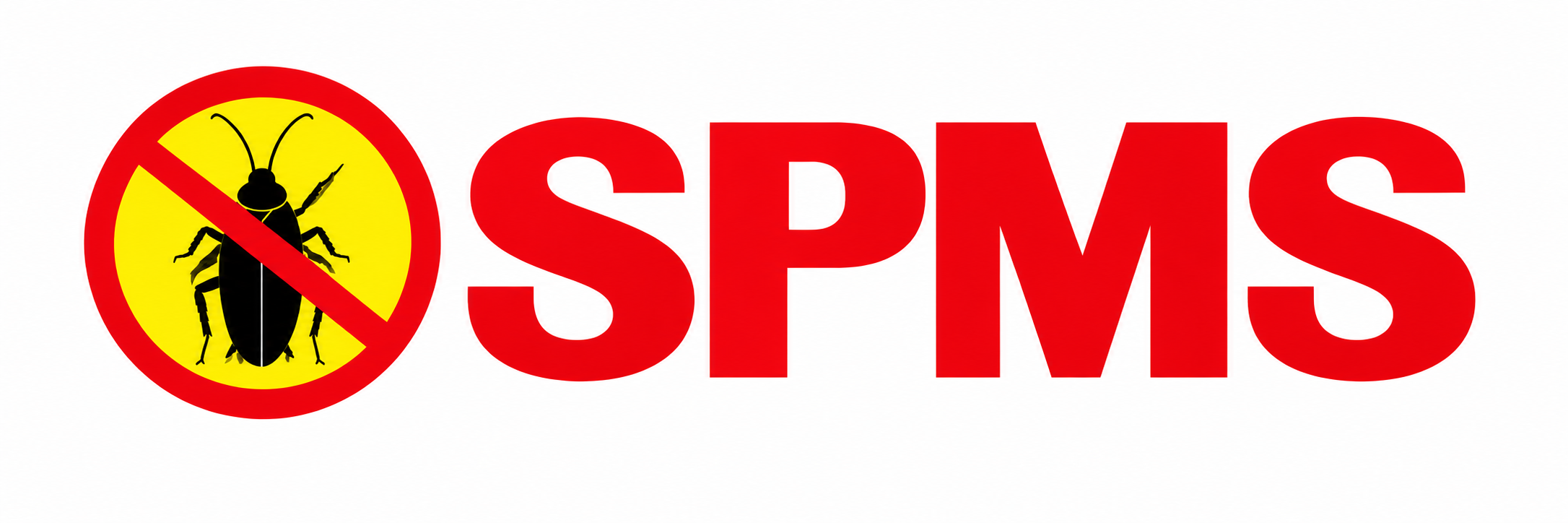 Seva Pest Management Services Logo